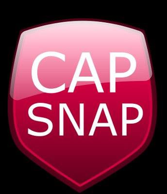 SNAP